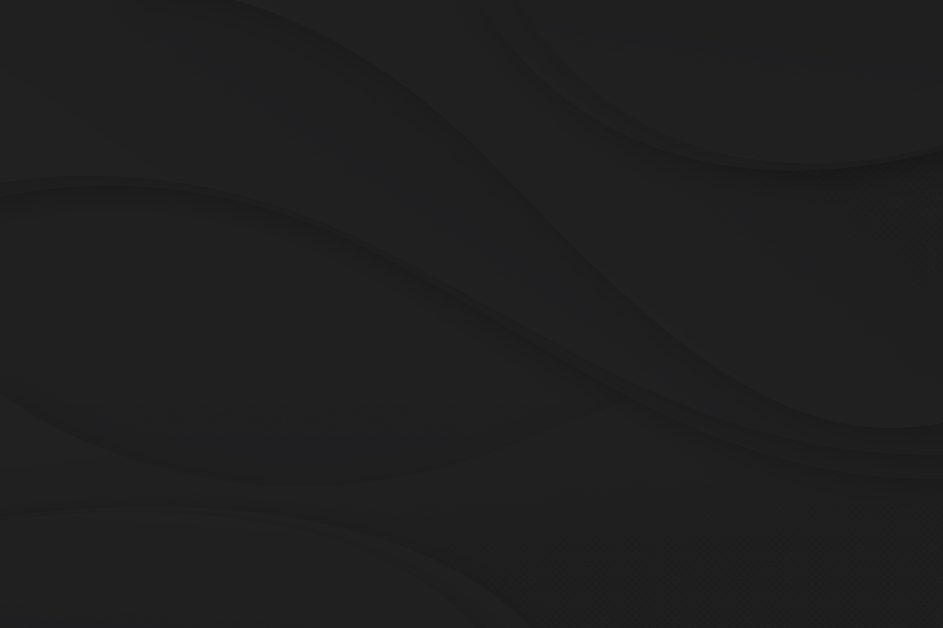 CLGHUB_BG2